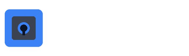 PromptVault Logo